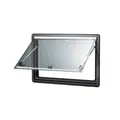 Produktbild: Seitz S-4 Ausstellfenster S 4 Fenster + Rollo 900 x 450 mm 204f022 NEU