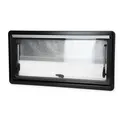 Produktbild: Dometic S4 Ausstellfenster, 900x450mm