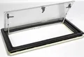 Produktbild: Dometic S4 Ausstellfenster Rahmenfenster Scharnierfenster 900x450mm 1665478