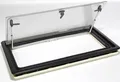 Produktbild: Dometic S4 Ausstellfenster Rahmenfenster Scharnierfenster 900x450mm 1695500