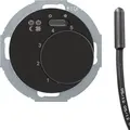 Produktbild: Berker Fußbodentemperaturregler 20342035