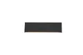 Produktbild: Trio Leuchten LED - Wandleuchte 2flg