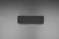 Produktbild: TRIO LEUCHTEN LED Wandleuchte 