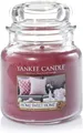 Produktbild: Yankee Candle Home Sweet Home 411 g