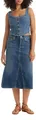 Produktbild: Levi's Damen High Rise A-Line Decon Rock, MID Morning, 26