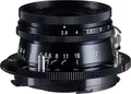 Produktbild: Voigtländer Color-Skopar 28mm f/2.8 VM Weitwinkelobjektiv 