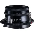 Produktbild: Voigtländer 28mm F2.8 Color Skopar Typ I Asph. für Leica M-Mount BA379B