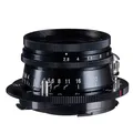 Produktbild: Voigtländer Objektiv Color-Skopar Schwarz 28 mm 2.8 VM asphärisch VM-Mount