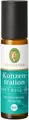 Produktbild: PRIMAVERA Konzentration Duft Roll-On Bio 10 ml