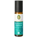 Produktbild: Konzentration Duft Roll-on Bio 10 ml