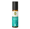 Produktbild: Primavera Life GmbH Duftöl Konzentration - Roll-On 10ml