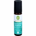 Produktbild: KONZENTRATION Duft Roll-on Bio 10 ml PZN15394619