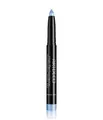 Produktbild: ARTDECO High Performance Eyeshadow Stylo Lidschatten 1.4 g Nr. 60 - Sea Spray