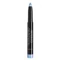 Produktbild: ARTDECO High Performance Eyeshadow Stylo - 3 in 1 Stift: Lidschatten Stift, Eyeliner und Kajal - 1 x 1,4 g