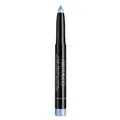 Produktbild: High Performance Eyeshadow Stylo - 3 in 1 Stift Lidschatten Stift Eyeliner un...