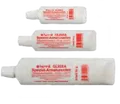 Produktbild: Fermit| Glissa Spezial-Armaturenfett| 14 g Tube