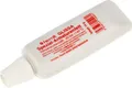 Produktbild: Fermit| Glissa Spezial-Armaturenfett| 14 g Tube