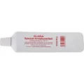 Produktbild: Glissa-Armaturenfett 30 gr. Tube