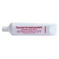 Produktbild: Fermit Schmierfett Glissa Armaturenfett nichttropfend, 14g Tube