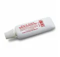 Produktbild: Fermit Vorfilter, Glissa Armaturenfett 14g Tube