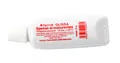 Produktbild: Fermit 15003 Glissa-Armaturenfett 14g Tube
