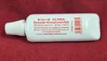 Produktbild: Armaturenfett Trinkwasser geeignet Spezial Fermit Glissa Tube a 14 g -20-140°C