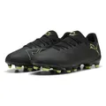Produktbild: Puma Future 8 Play Fg/Ag (42.5) (108602)