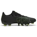 Produktbild: PUMA Herren Fussball-Rasenschuhe FUTURE 8 PLAY FG/AG