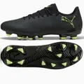 Produktbild: Buty Puma Future 8 Play FG/AG 108602-02 - 42 1/2 Puma