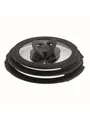 Produktbild: Tefal Ingenio glass lid set 16 / 18 / 20 L9849132