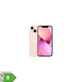 Produktbild: Apple iPhone 13 128GB Pink Neu OVP