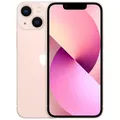 Produktbild: Apple iPhone 13 128GB Pink Neu OVP - Differenzbesteuert
