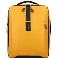 Produktbild: Samsonite Paradiver Light Reiserucksack 45 cm  gelb