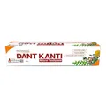Produktbild: Patanjali Patanjali Dant Kanti Dental Cream 200 g