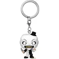 Produktbild: Funko KEY Terrifier S11 (FUKY0198)