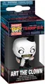 Produktbild: Gadget - Terrifer: Funko Pop! Keychain - Terrifer - Funko