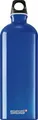 Produktbild: Sigg Traveller dark blue - Größe 600 ml 752330