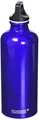 Produktbild: E514663 SIGG Bottles Dark Blue
