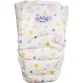 Produktbild: BABY born Windeln 5er Pack