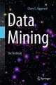 Produktbild: Data Mining: The Textbook