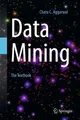 Produktbild: Data Mining Charu C. Aggarwal