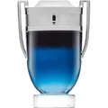 Produktbild: Paco Rabanne Invictus Legend Eau de Parfum für Herren 150 ml