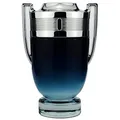 Produktbild: PACO RABANNE Invictus Legend Eau de Parfum