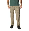 Produktbild: Columbia Zip-off-Hose Silver Ridge™ Utility Convertible Pant (1-tlg)