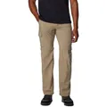 Produktbild: COLUMBIA Herren Hose Silver Ridge Utility Convertible Pa