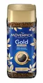 Produktbild: Instantkaffee GOLD von Mövenpick, 100g