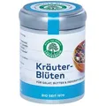 Produktbild: Entdecker-Küche - Kräuter-Blüten 25g
