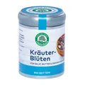 Produktbild: Entdecker-Küche - Kräuter-Blüten 25g | LEBENSBAUM