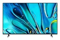 Produktbild: K-65S39B Bravia 3 LED 165,1 cm (65 Zoll) Fernseher 4K Ultra HD VESA 300 x 300 mm jetzt inkl. 50¤ Sofortrabatt bis 15.06!*