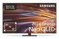 Produktbild: Samsung 55